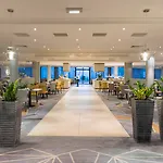 Radisson Blu Resort, Malta St. Julian\'S