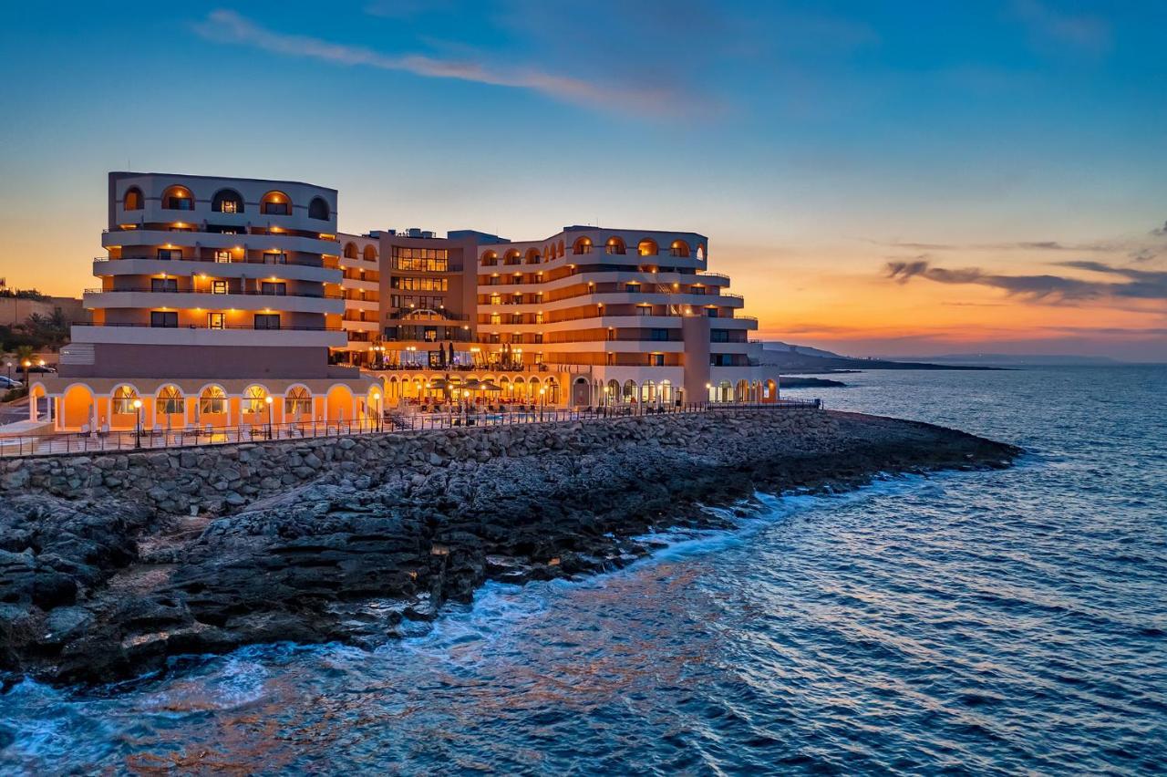 Radisson Blu Resort, Malta 5* Saint Julian's