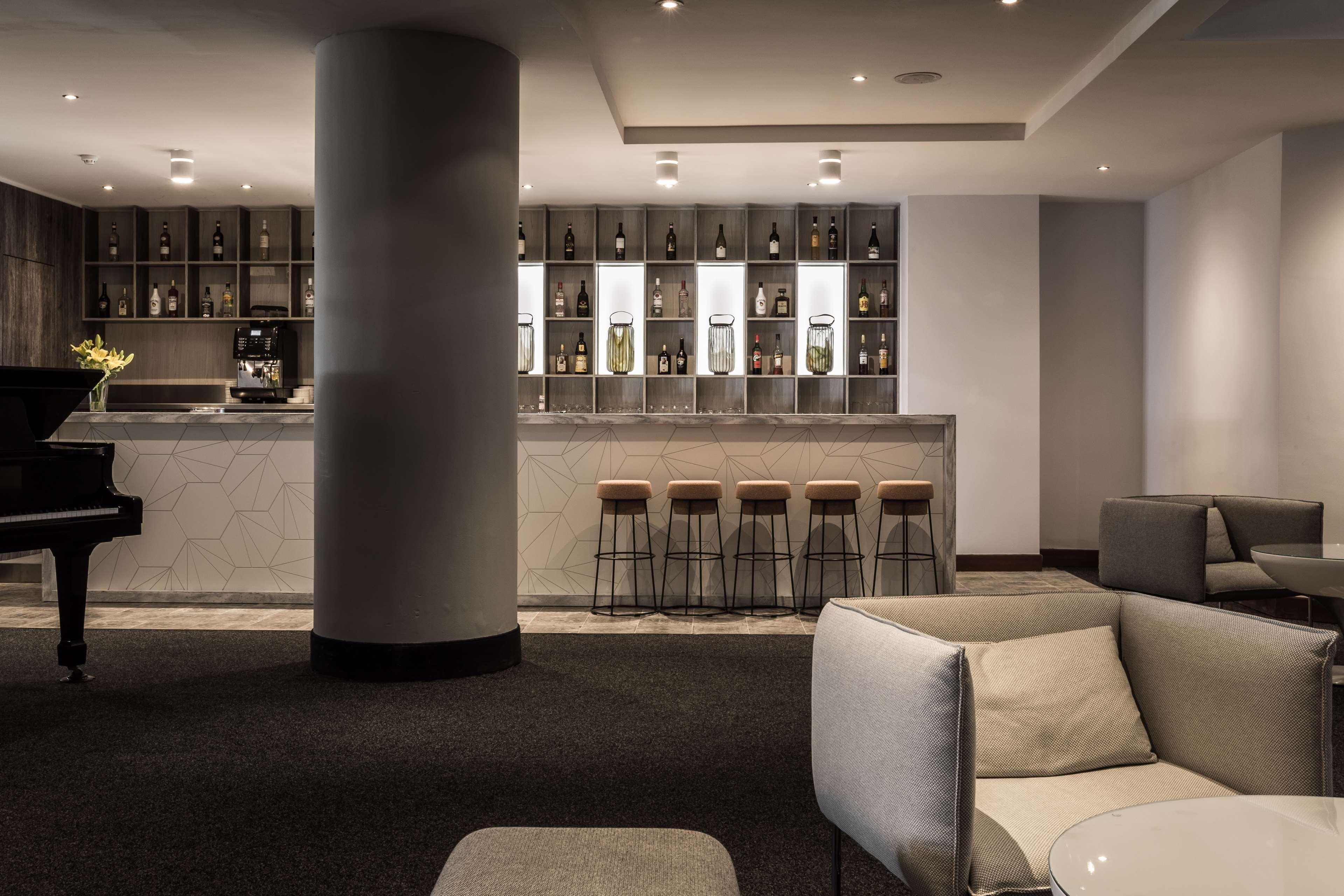 Radisson Blu Resort, Malta 5*