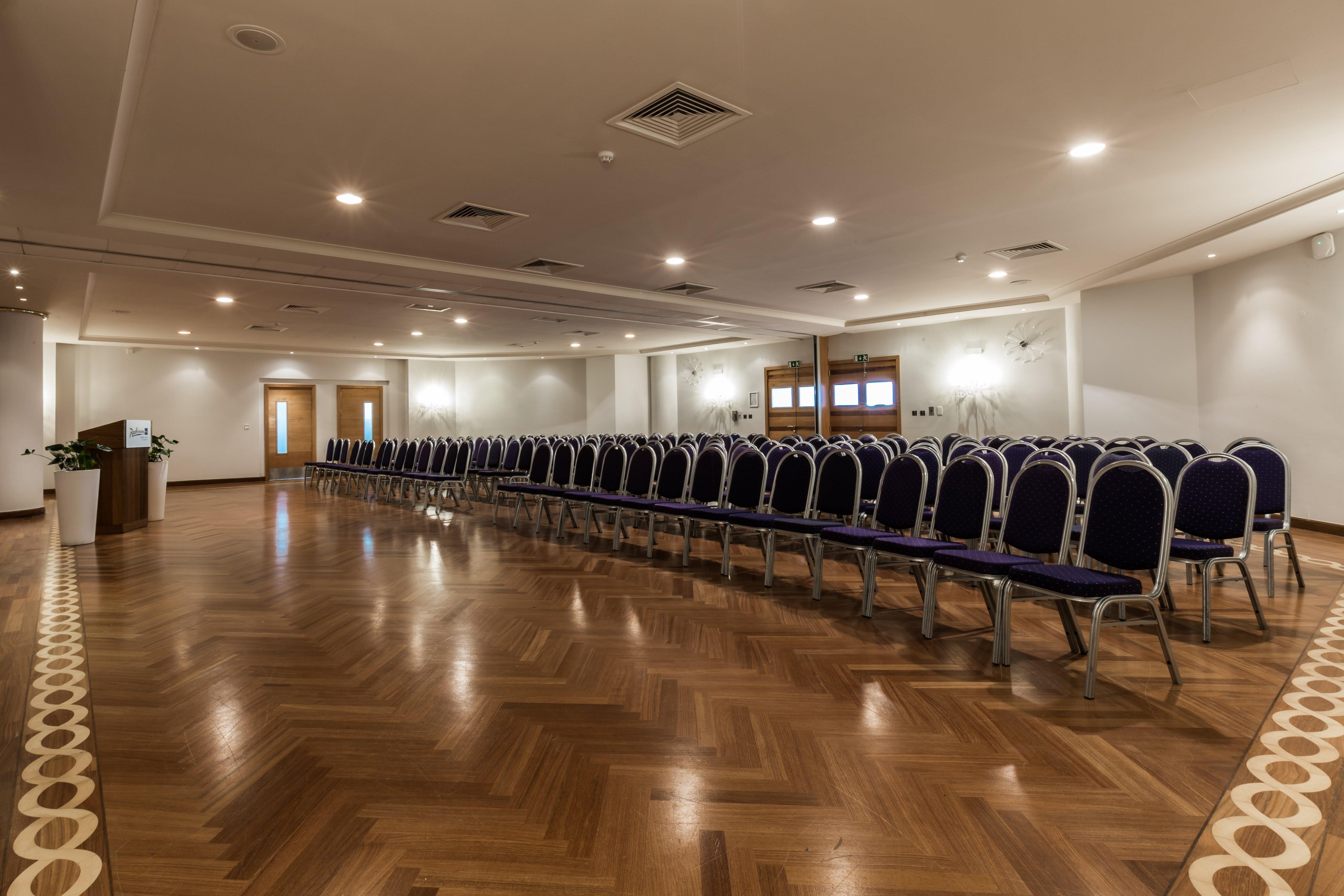 Radisson Blu Resort, Malta Hotel Saint Julian's