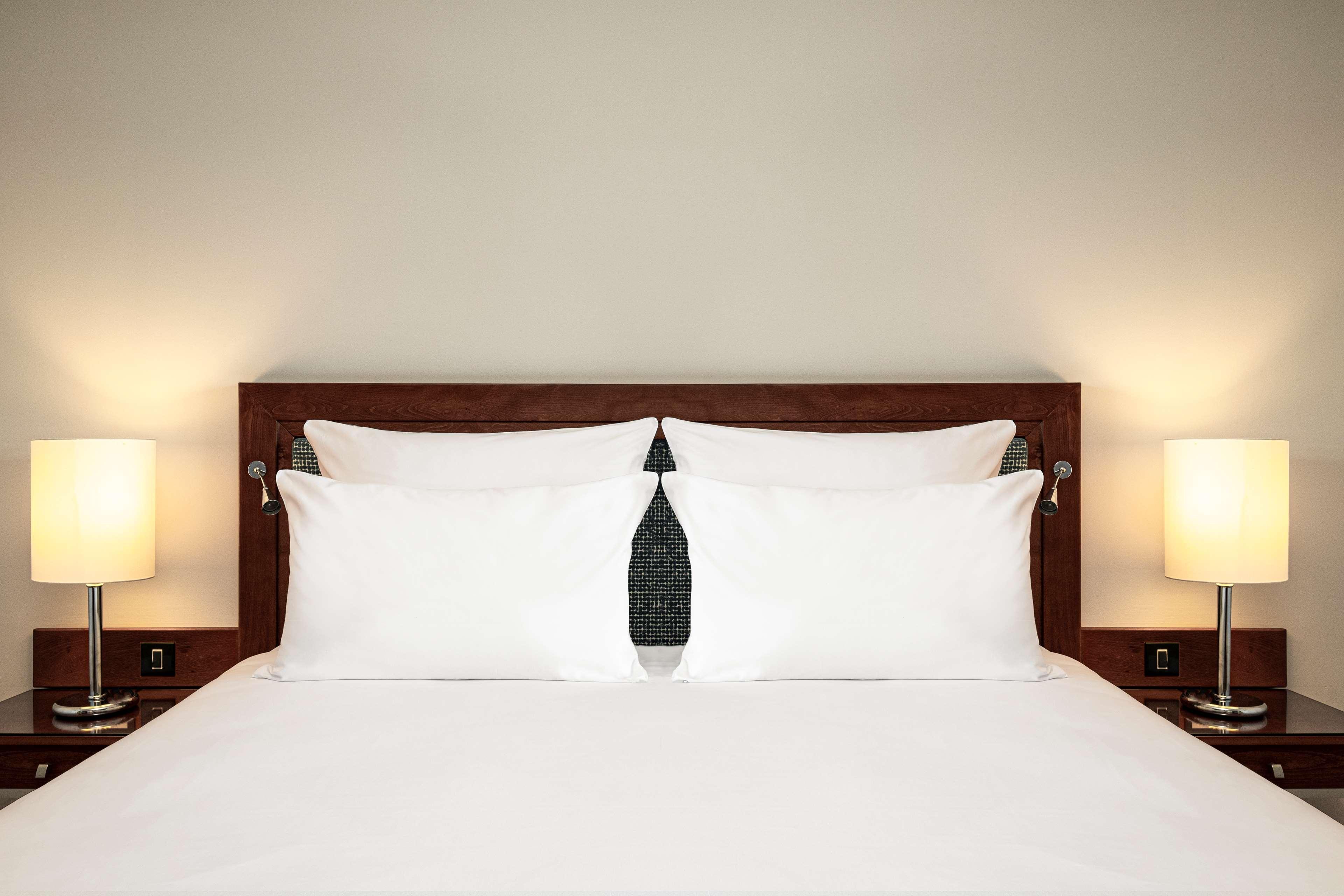Radisson Blu Resort, Malta Hotel 5*