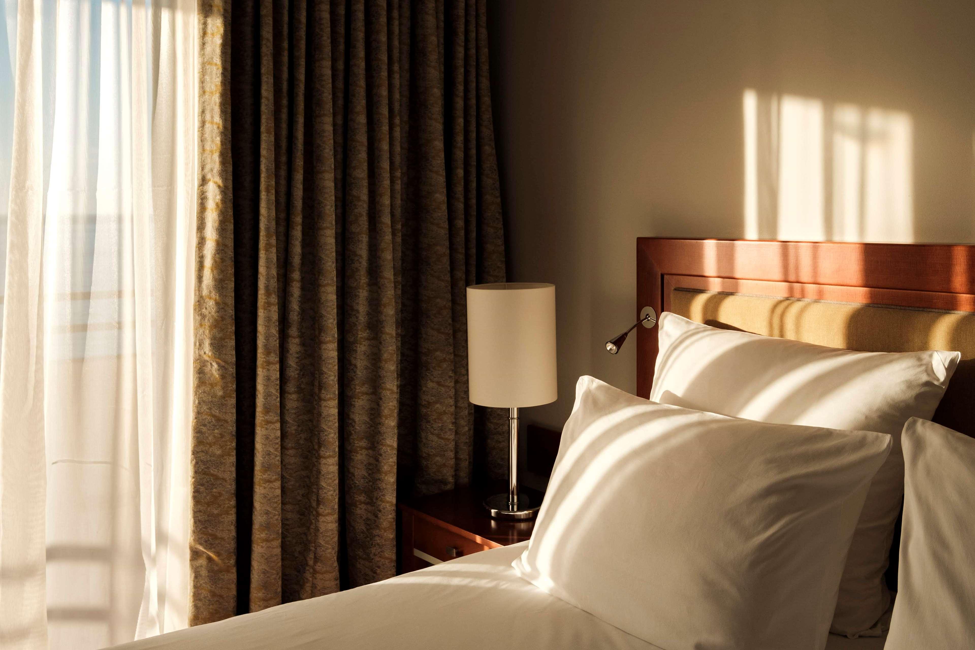 Hotel Radisson Blu Resort, Malta Saint Julian's