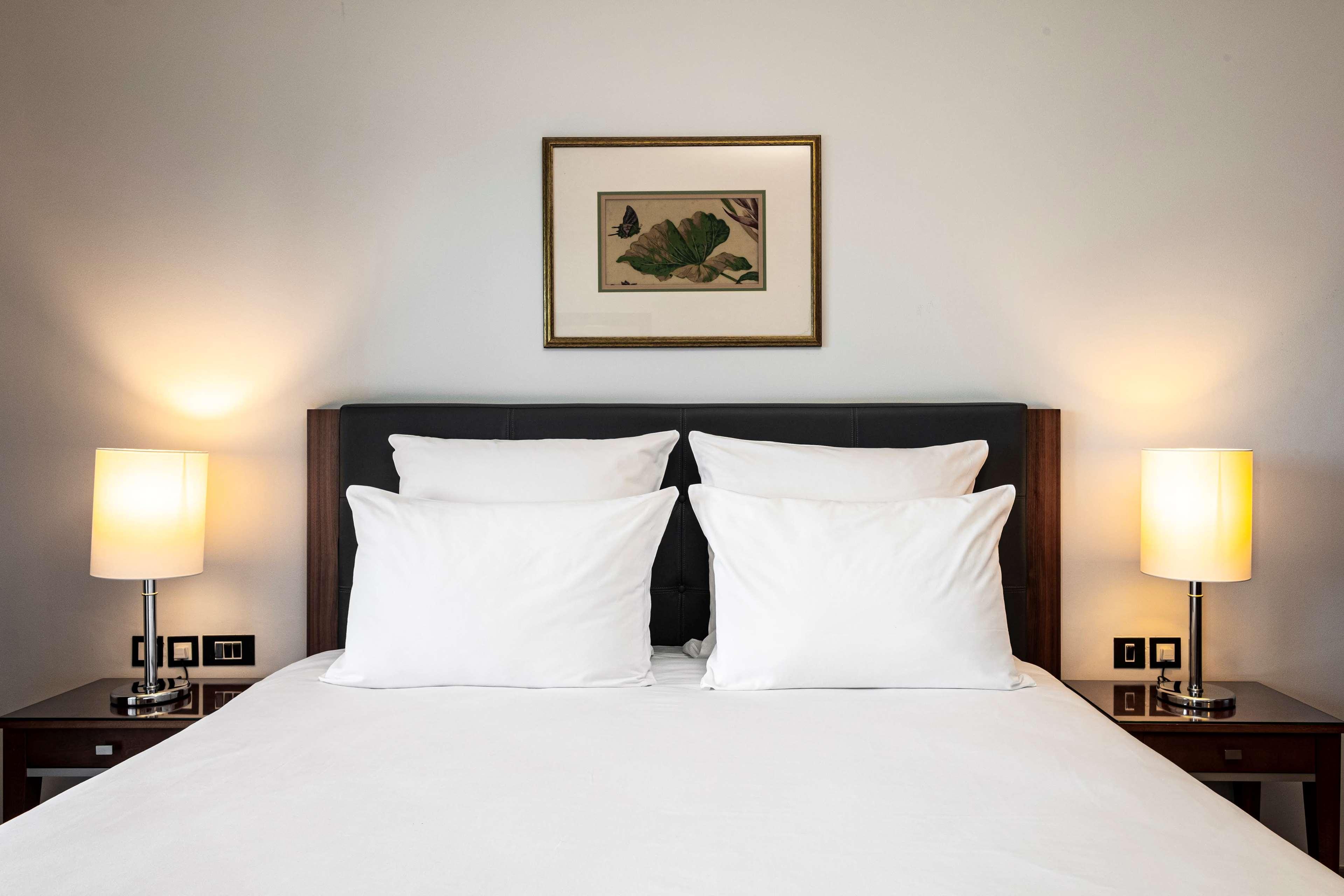 Radisson Blu Resort, Malta Hotel