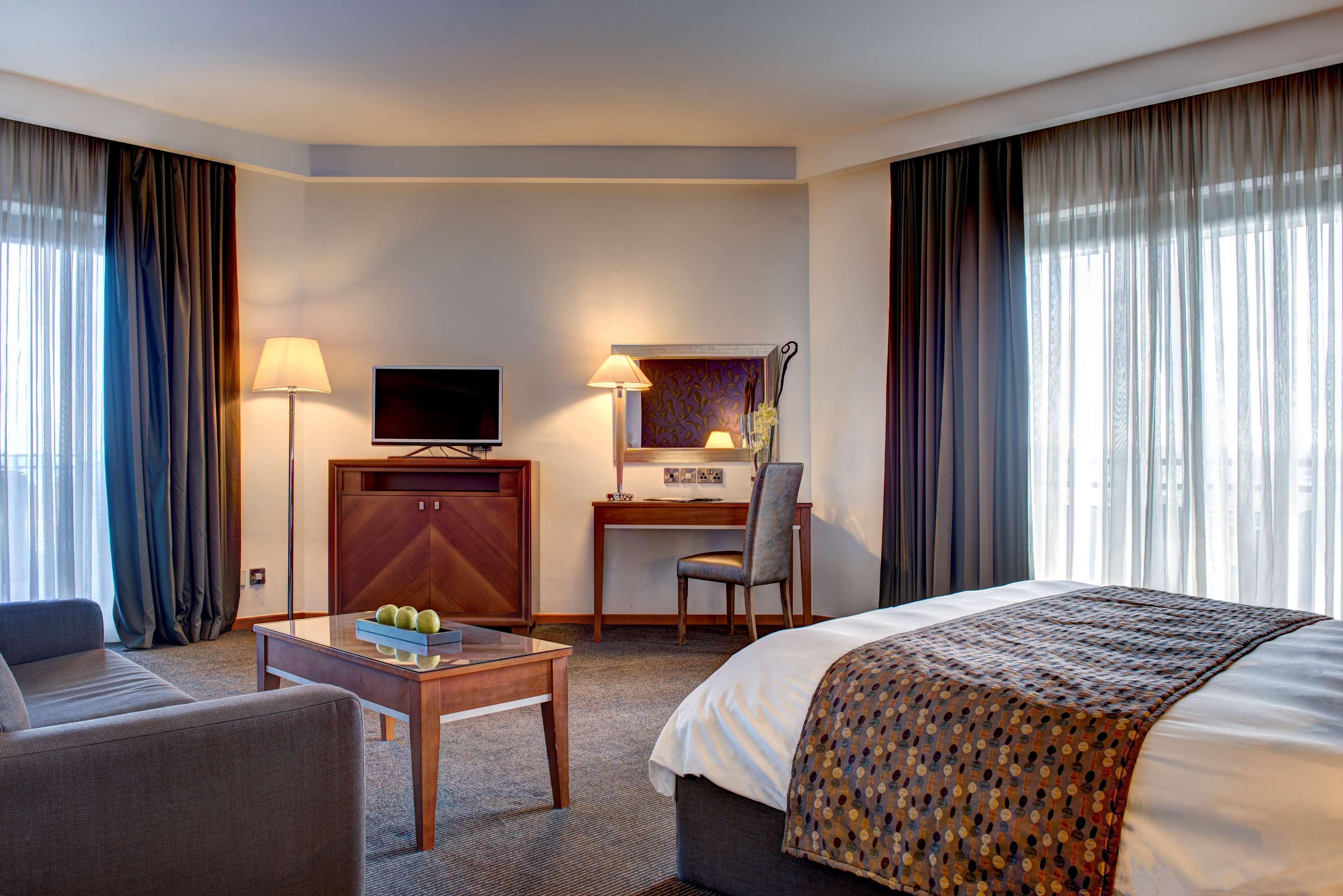 Hotel Radisson Blu Resort, Malta Saint Julian's