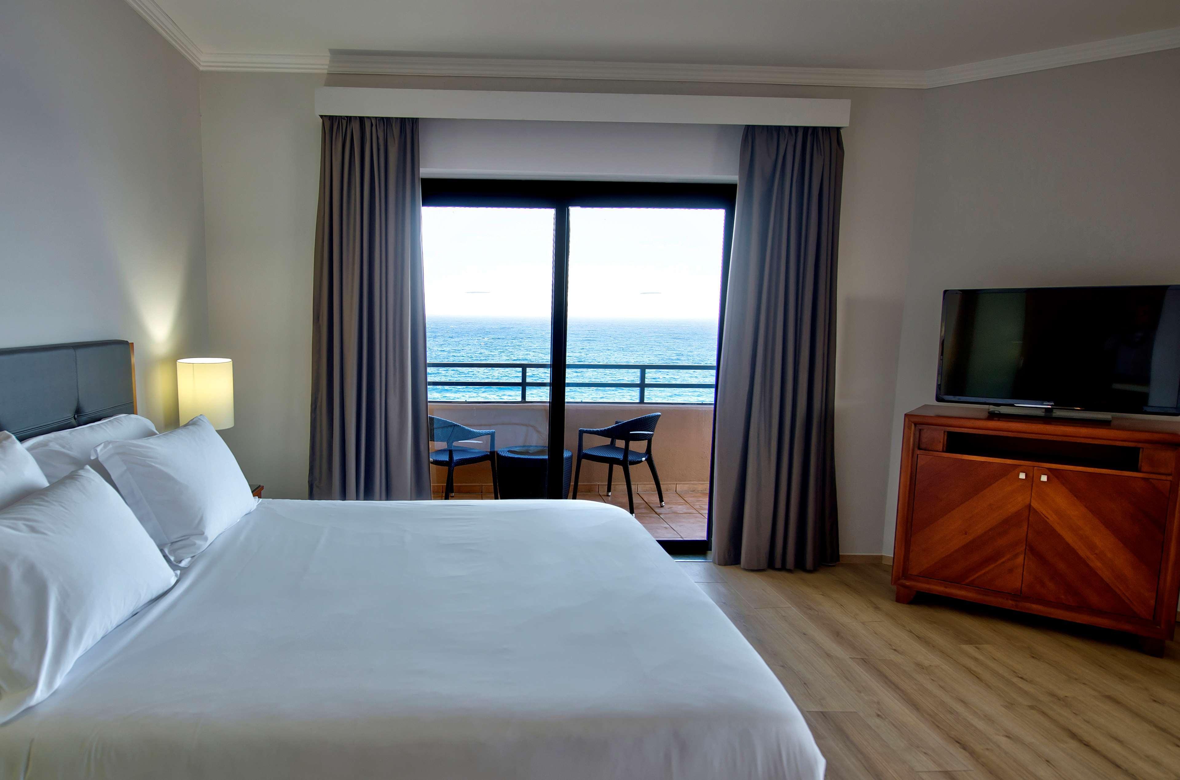 Hotel Radisson Blu Resort, Malta