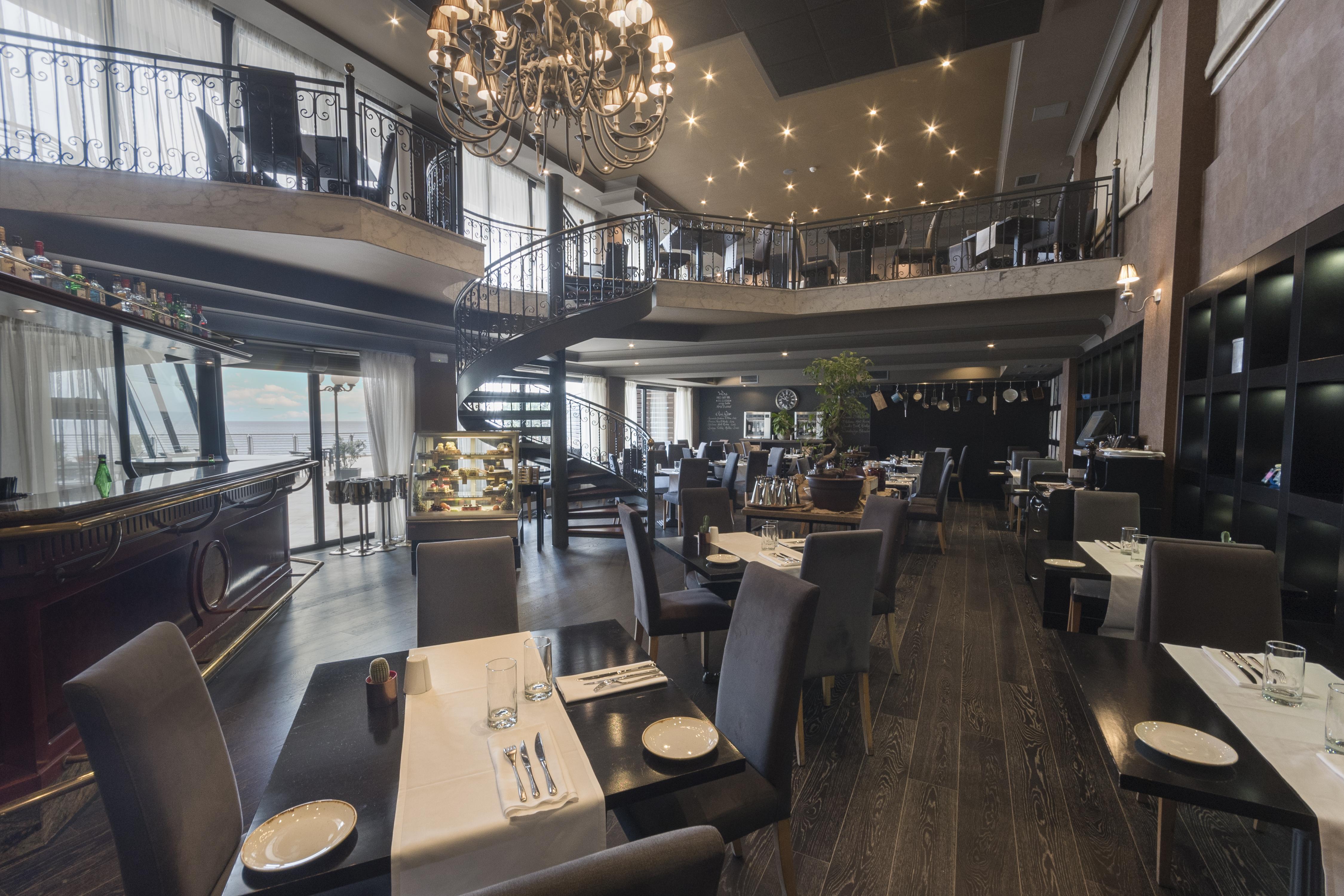 Radisson Blu Resort, Malta 5* Saint Julian's